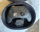 Az Xbox Elite Series 3 vezérlő kiszivárgott képei
