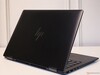HP Envy x360 2-in-1 14: Balra