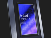 Intel Panther Lake Core Ultra X9 388H teljesítményelemzés - Túlszárnyalja az Arrow Lake-et és meghaladja a Zen 5-öt hatékonyságban