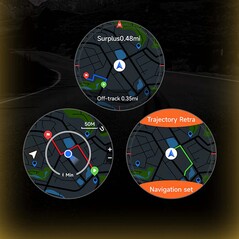 Térképek letölthetők