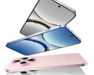 Az idei alap Oppo Find X okostelefon a tippek szerint legalább egy új 1/1,4 hüvelykes fő kamerát és ultrahangos ujjlenyomat-olvasót kap, elődje a képen. (Kép forrása: Oppo)