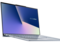 Asus ZenBook S13 UX392FN (i7-8565U, GeForce MX150) Laptop rövid értékelés