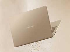 Az Asus a Zenbook 14 UX3480KA modellt három színben kínálja, mindegyik ceraluminum bevonattal.