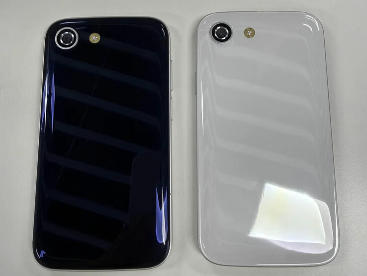 (Kép forrása: Zinwa via Reddit)