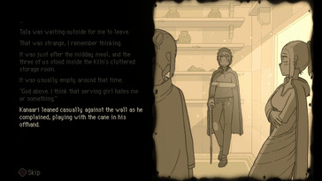 (Kép forrása: Steam)