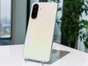  Samsung Galaxy A36 5G felülvizsgálat (kép forrása: Daniel Schmidt)