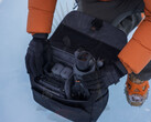 A DJI Mavic 4 Pro várhatóan még ebben a hónapban megérkezik 2189 eurós (~2490 dollár) áron. (Kép forrása: via Igor Bogdanov)