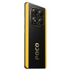 Xiaomi Poco X7 (kép forrása: Xiaomi)