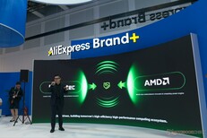 A GMKtec együttműködik az AMD-vel