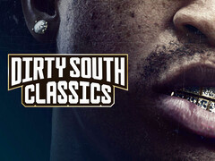 Dirty South Classics játékbeli rádióállomás a GTA 6-ban