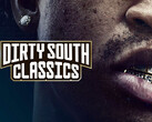 Dirty South Classics játékbeli rádióállomás a GTA 6-ban