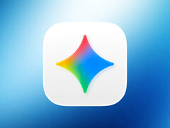 A Gemini alkalmazás érkezik a macOS-re