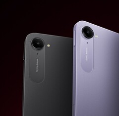 A Redmi K Pad. (Kép forrása: Xiaomi)