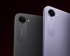 A Redmi K Pad. (Kép forrása: Xiaomi)