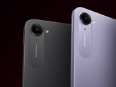 A Redmi K Pad. (Kép forrása: Xiaomi)