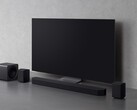 Az új mélysugárzó két, ellentétes irányba tüzelő 8 hüvelykes meghajtót tartalmaz. (Kép forrása: Samsung)