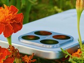 Xiaomi 17T teszt