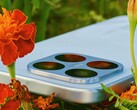 Xiaomi 17T teszt