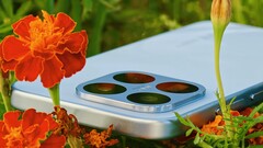 Xiaomi 17T teszt