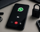 A WhatsApp hibája miatt a készülék feloldása nélkül is nyilvánosságra kerülhetnek a magánfotói