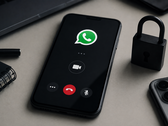 A WhatsApp hibája miatt a készülék feloldása nélkül is nyilvánosságra kerülhetnek a magánfotói