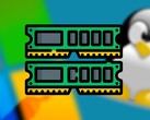 A Windows 11 és a Linux RAM-használatát tesztelték.