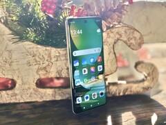 Szép, fényes és hosszú akkumulátor-üzemidő, de nincs 5G. A Xiaomi Redmi Note 15 4G tényleg megéri?