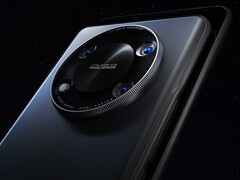 Super ZX (Pro): (Kép forrása: Acer)