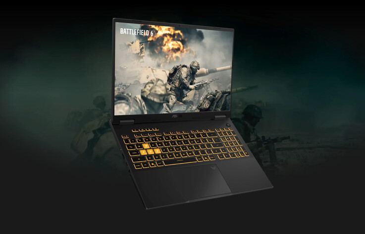 Az Asus még nem kezdte el értékesíteni a 1600p-s és 165 Hz-es kijelzőváltozatát.