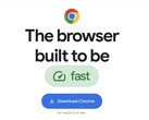 A Chrome 2026 közepén nem kap több frissítést a macOS Monterey rendszerre. (Kép forrása: Google)