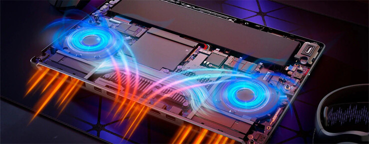 (Kép forrása: Lenovo)