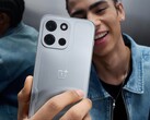 A OnePlus Nord 6 promóciós képe.