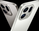 OPPO Find X9 sorozat (Kép forrása: OPPO)