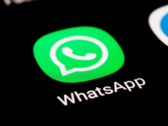 A WhatsApp hamarosan személyre szabott hirdetéseket kap. (Kép forrása: WhatsApp)