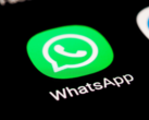 A WhatsApp hamarosan személyre szabott hirdetéseket kap. (Kép forrása: WhatsApp)
