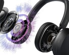 A Xiaomi új, kedvező árú fejhallgatója támogatja a Bluetooth 5.4-et és az adaptív aktív zajszűrést (ANC).