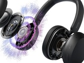 A Xiaomi új, kedvező árú fejhallgatója támogatja a Bluetooth 5.4-et és az adaptív aktív zajszűrést (ANC).