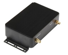 A Zotac CM5-PICO rendkívül helyszűkös alkalmazásokhoz készült