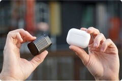 A Supertiny 100W GaN töltő induláskor 60 dollárba kerül.