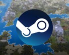 Az Aggressors: Ancient Rome című játék július 26-ig 82%-os kedvezménnyel elérhető a Steam-en.