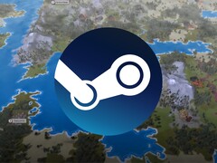 Az Aggressors: Ancient Rome című játék július 26-ig 82%-os kedvezménnyel elérhető a Steam-en.
