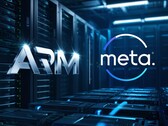 Az Arm még idén bejelenthet egy szerverchipet (kép forrása: Leonardo.ai segítségével generált)