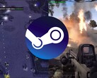 A Call to Arms június 22-ig 75%-os kedvezménnyel kapható a Steam-en.