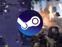 A Call to Arms június 22-ig 75%-os kedvezménnyel kapható a Steam-en.