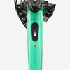 A Decathlon Rockrider E-EXPL 900 26″-es e-bike (Kép forrása: Decathlon)