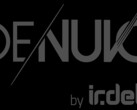 A Denuvo logó
