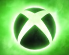 Az Xbox logó