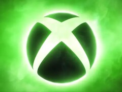Az Xbox logó