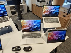 ...meglehetősen nagy.