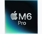 Széles körben azt pletykálták, hogy az M6 Pro-t ebben a generációban már törölték, de egy új Geekbench-szivárgás másra utal.